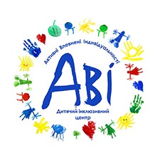 abi