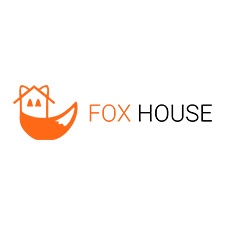 fox_house_logo